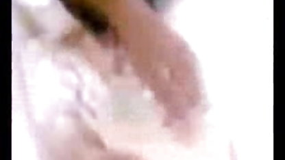 எலெனா சூடான உளவாளி ஆபாச ஜென்சன் டிலான் ரைடர்