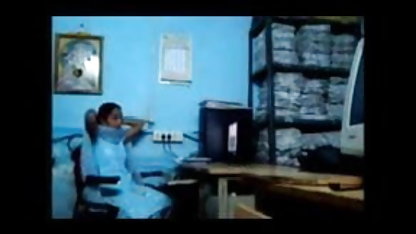 LA கவர்ச்சி வீடியோ படம் மாமியின் இல் சூடான அனல் மூன்றுபேர் - பெகாசஸ் புரொடக்ஷன்ஸ்