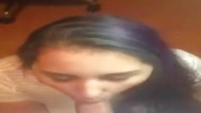 கவர்ச்சியான ஆசிய குத கவர்ச்சி பெண் படம்