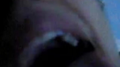 சகி புண்டை செக்ஸ் வீடியோ தமிழ் திரைப்படம்