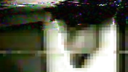 குளியலறையில் சித்தப்பாவுடன் ஆபாச கவர்ச்சி நீல படம் இந்திய