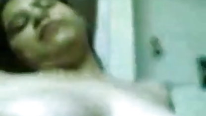 புதிதாக தெலுங்கு நீல படம் சரணடைந்த வீட்டில் ஆபத்தான செக்ஸ்