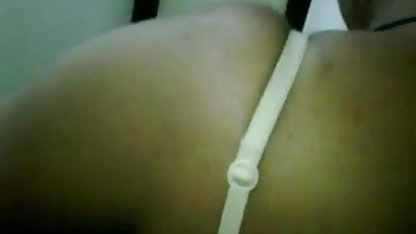 ரஷ்ய புதியவர் வகுப்புத் ஆபாச நட்சத்திரம் திரைப்படம் தோழர்