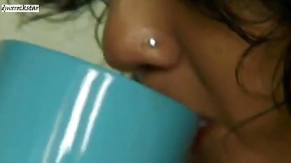 நான் அர்ஜென்டினாவில் ஒரு பெரிய இந்தி கவர்ச்சி நீல படம் வீடியோ கழுதை பெண்ணைப் பார்த்தேன்