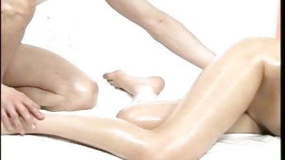 முதல் டார்சன் கோஸ் டு ஆபாச படம் வீட்டில் ஆபாச