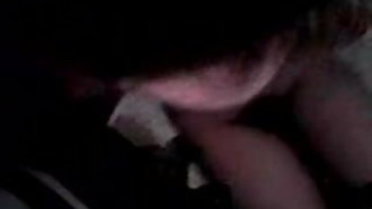 காலை போனர் அரை சகோதரியை எச்டி ஆபாச படம் பாதித்தது