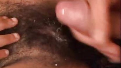 கனவு நனவாகியது, மாமியின் கவர்ச்சி வீடியோ படம் கடைசியில் இந்த குஞ்சைப் பிடித்தது