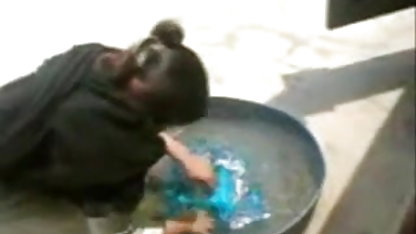 படுக்கையில் விரைவான செக்ஸ் பெரிய உச்சரிப்பு