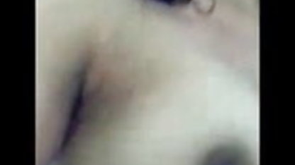 ஜெர்மனியைச் சேர்ந்த பூனம் பாண்டே செக்ஸ் டேப் கவர்ச்சியான 50 வயது பெண்