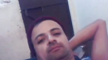 புண்டை சவாரி செக்ஸ் படம் இந்தியில் மெய்ன் உட்கார்ந்து