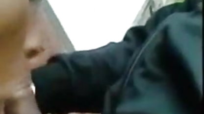 நான் உன்னை அனுஷ்கா செக்ஸ் படம் காதலிக்கிறேன்