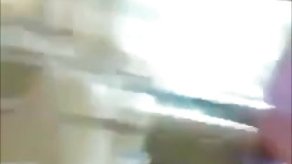 இரண்டு சிறந்த லெஸ்பியன் ஆபாச வீடியோக்கள் முறை கம்ஷாட் வரை என் டிக்கில் கோல்டன் உள்ளாடைகள்