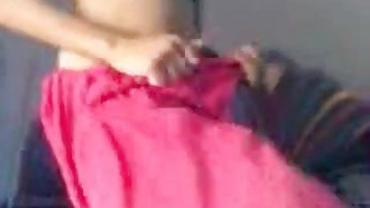 முதலாளி அழைக்கும் போது விறைப்புத்தன்மை மியா கலிபா செக்ஸ் டேப் பிரச்சினைகள் மறைந்துவிடும்