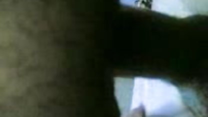 புண்டை முதல் கழுதை 18 செக்ஸ் திரைப்படங்கள் வரை ஃபக் செய்ய சுகாதாரமாக இல்லை