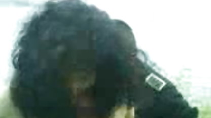 தியேட்டரின் பெண் ஆடை அறையில் மறைக்கப்பட்ட நீல, கவர்ச்சி படம் கேமரா