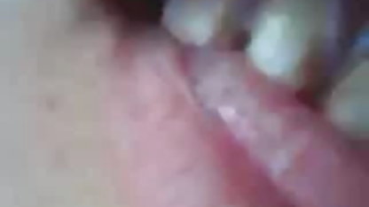 குதத்தில் விந்து அல்லது லயன் கிங் ஆபாச அதிகப்படியான மசகு எண்ணெய்