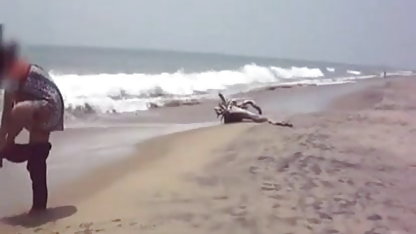 யோகா செய்வதற்கு செக்ஸ் ஒரு தடையல்ல திரைப்பட செக்ஸ் படம்