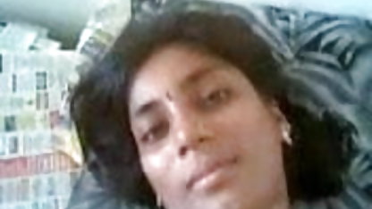 நான் குத மற்றும் வேகமாக தேசி செக்ஸ் காதல் விரும்புகிறேன்