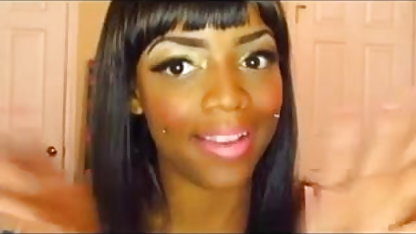 நான் அவளை நக்கும்போது அவள் தொலைபேசியில் விளையாடுகிறாள் இருண்டுவிட்டது ஆபாச திரைப்படங்கள்