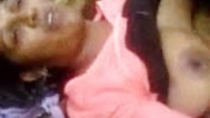 பாவாடைக்கு அடியில் இருக்கும் உளவாளி மற்றும் மகன் ஆபாச பெண்கள் என்பது எப்போதுமே சுவாரஸ்யமாக இருந்தது