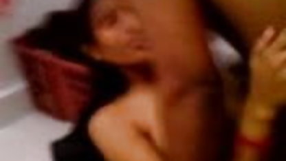 இரண்டு அமெரிக்க கவர்ச்சியாக நீல படம் வில்லுகளில் வோக்கோசு