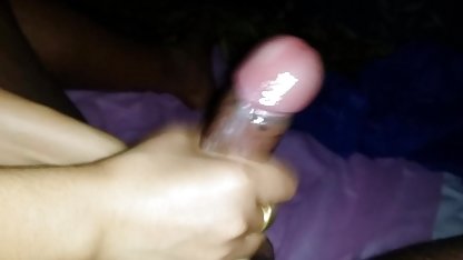 தனது மனைவியை ஒரு நாற்காலியில் ஹார்ட்கோர் காதல் ஆபாச திரைப்படங்கள் செக்ஸ் செய்ய விரும்பினார்