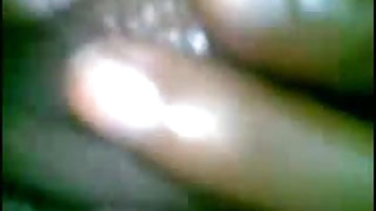 இந்த வங்கதேச நீல படம் வீடியோ பெரிய கழுதை என்னை படகோட்டி செய்கிறது