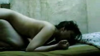 பெரிய கழுதை குத க்ரீம்பி தனியார் வீடியோவில் ஐஸ்வர்யா ராய் கா கவர்ச்சி வீடியோ சிக்கியது