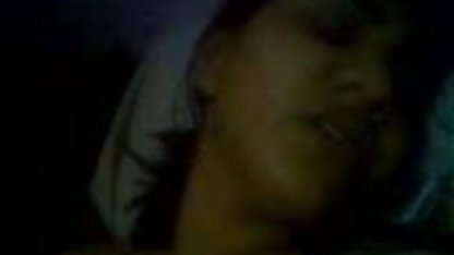 படி-சகோதரி உளவாளி செக்ஸ் குழாய் காலையில் என்னை இறுக்கமான சூட் 4 கேவில் கவர்ந்திழுக்கிறார்