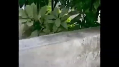 தேசத்துரோக முயற்சிக்கு, அவர் விண்டேஜ் இத்தாலிய ஆபாச ஒரு காதலனுடன் இரண்டு பேருக்கு ஒரு பொன்னிறத்தை வரைந்தார்