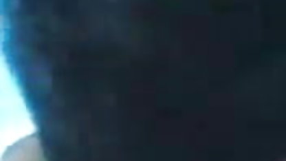 ஹாட்டி என் டிக் உடன் விளையாடுகிறார் கே செக்ஸ் படம்