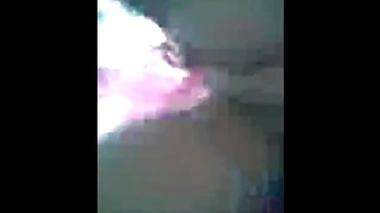 நீக்ரோ விபச்சாரி ஒரு காரில் வெள்ளை நிறத்தை பினாய் செக்ஸ் திரைப்படங்கள் உறிஞ்சினான்