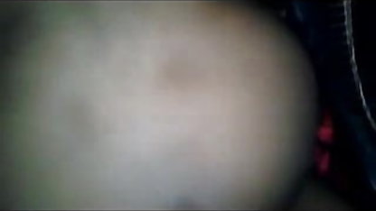 கன்னிப் பையனால் வளர்ப்பு சகோதரியின் புண்டையை கையாள அனுஷ்கா செக்ஸ் படம் முடியாது