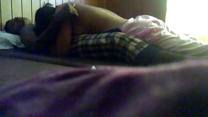 பிரபலமான நாஸ்தியா வனேசா ஹட்ஜன்ஸ் செக்ஸ் டேப்