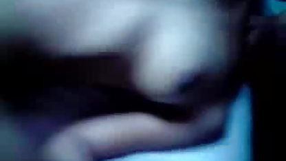 ஜப்பானிய சுற்றுலாப் பயணி டாக்ஸி கோடா, கவர்ச்சி படம் டிரைவரின் தந்திரங்களை பிடித்தார்