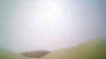 உள்ளாடை புதிய இந்தி செக்ஸ் படம் இல்லாமல் ஒரு பெண்ணின் தாழ்வாரத்தில் மாணவர்கள் செக்ஸ்.