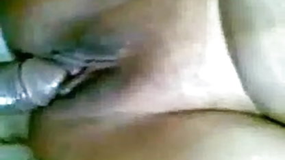 ஒரு நீல படம் வீடியோ செக்ஸ் கருப்பு மனிதனுக்கு எதிராக டால்ஸ்டாய், யார் வெல்வார்கள் என்று எனக்கு ஆச்சரியமாக இருக்கிறது