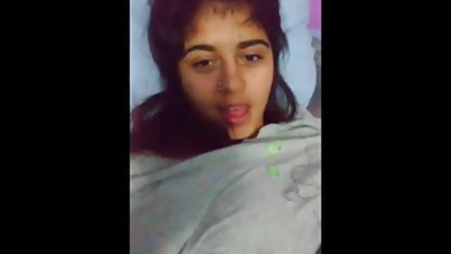 மனைவியுடன் பழகுவது அழகான பெண் வீடியோ எக்ஸ்