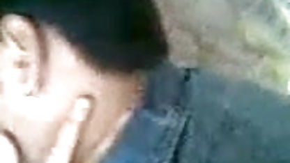 ஜின், டானிக், சூரியன் செக்ஸ் திரைப்படங்கள் குழாய் மற்றும் படகோட்டி, சோம்பேறி கோடைகால செக்ஸ்