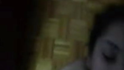 இளம் அமெச்சூர் ஜோடி, அழகி அழகு முதலில் குத கவர்ச்சி படம் வீடியோ மெயின் இந்தி கிடைத்தது