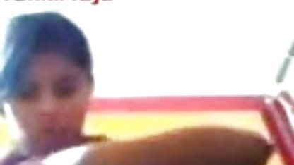 ஒரு இலவச ஆபாச குழாய்கள் துண்டு மீது எழுதினார்