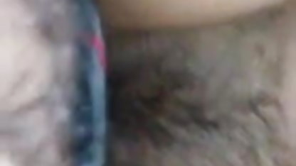 ஒல்யா தனது காதலனின் கவர்ச்சி படம் மாமியின் வீடியோ உறுப்பினரை ஆண்மைக்குறைவாக வளர்க்க முயற்சிக்கிறாள்