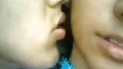 தீவிர ஜப்பனீஸ் மனைவி கட்டாயம் செக்ஸ் உணர்ச்சி ஃபக்