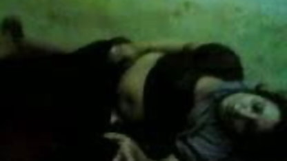 சூடான மனைவிக்கு செக்ஸ் தூய பஞ்சாபி, கவர்ச்சி வீடியோ தேவை