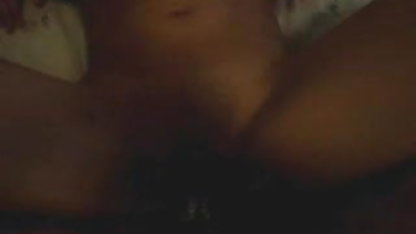 குளத்தில் குளியல் மார்பகங்கள் இந்தி நீல படம் செக்ஸ்