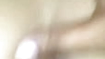 20 வயது சிறுவனுடன் ஸ்டெப்மோம் ஒன்றாக ஆபாசத்தைப் ஆபாச தொலைக்காட்சி தொடர் பார்த்தார்