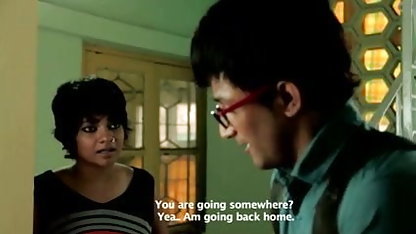 ரஷ்ய மில்ஃப், காலை மாமியின் கவர்ச்சி படம் வீடியோ செக்ஸ்