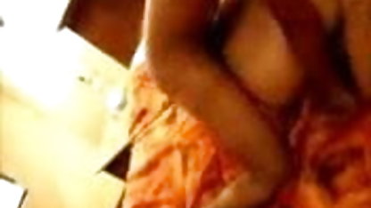 சிறந்த பெரிய உச்சரிப்பு பி.ஜி.ஜி பார்வை