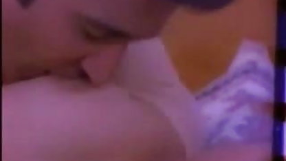 ஒரு குறுகிய செக்ஸ் திரைப்படங்கள் புல்லி வகுப்பு தோழன் பைத்தியம் தலைமை ஆசிரியரை உருவாக்கிய ஜாவ் பள்ளி மாணவிகள் தள்ளப்பட்டனர்