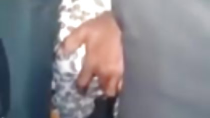 நீண்ட தேவதை கழுதை பழங்கால ஆபாச விலக்கப்பட்ட